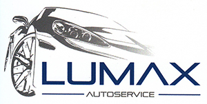 Lumax Autoservice: Ihre Autowerkstatt in Salzwedel